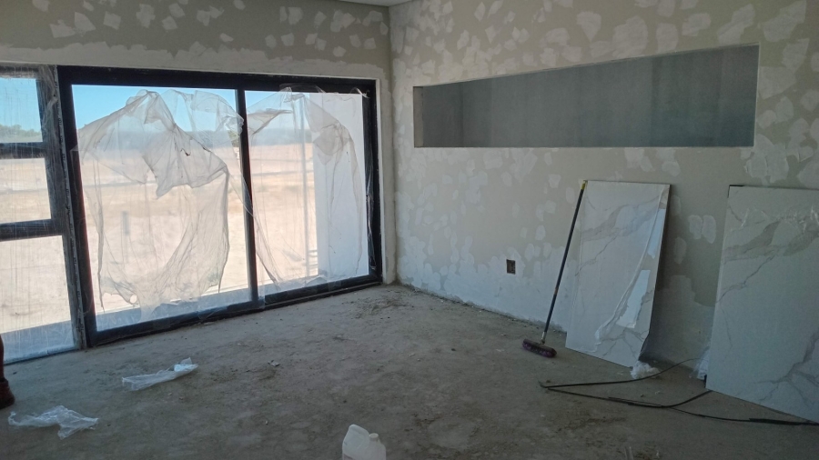 4 Bedroom Property for Sale in Sandown Western Cape